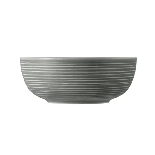 Seltmann Weiden Terra Perlgrau Foodbowl 20 cm Terra Perlgrau 001.764995