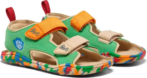 Affenzahn Sandale Vegan Airy von Affenzahn