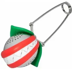 Ototo Tea Trap Tee-ei Sonstige Küchenhelfer