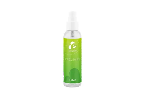 Produktbild EasyGlide Intimreinigungsmittel EasyGlide Reinigungsspray – Reinigungsmittel – Ohne Alkohol, Bioziden