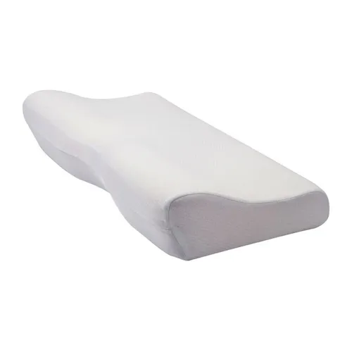 HOOZ Viskoelastisches Nackenkissen