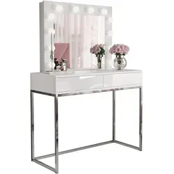 Schminktische von Lookway