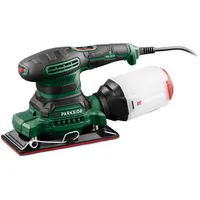 PARKSIDE® PMS220A1 / PEXS300C3 Schwingschleifer