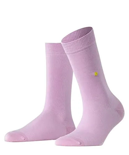 Burlington Socken von Burlington