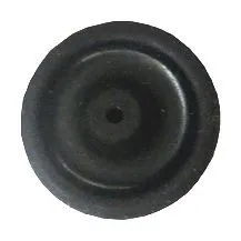 Heissner Membrane TZ604, TZ605, TZ612, TZ615 (ET10-61035) von Heissner