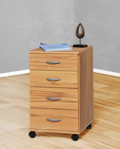 Rollcontainer VOGL MÖBELFABRIK 