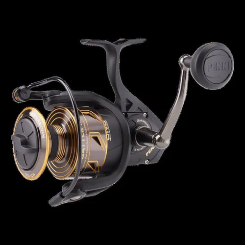 Penn Battle III 8000 von Penn