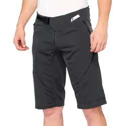 Airmatic Shorts von 100%