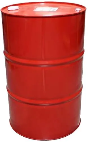 Storz 2T Gerätebenzin - 200 Liter Fass | Sonderkraftstoff | Alkylatbenzin 1:25-1:50