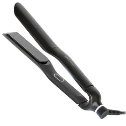 GHD Glätteisen ghd Sculpt Styler Schwarz von ghd