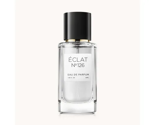 ÉCLAT Eau de Parfum ÉCLAT 126 Damenduft 55 ml EdP