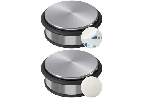 Türstopper von Wellgro