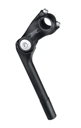 Force Vorbau 1
