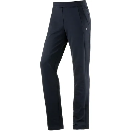 JOY SPORTSWEAR Damen Hose SINA von JOY sportswear