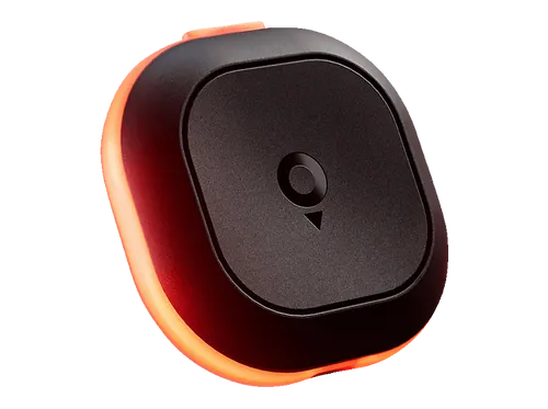 TOMTOM Blitzer- und Verkehrswarner tom für PKW, LKW, Motorrad