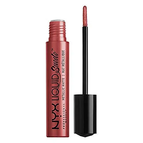 NYX Damen Kosmetika, Multicolor, One Size