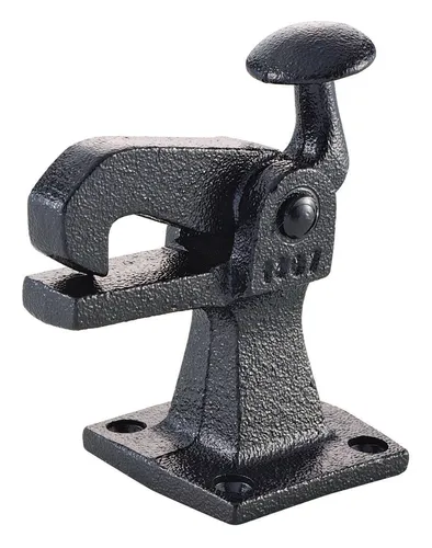 KWS 1307 Torfeststeller 106 mm aufschraubbar von KWS