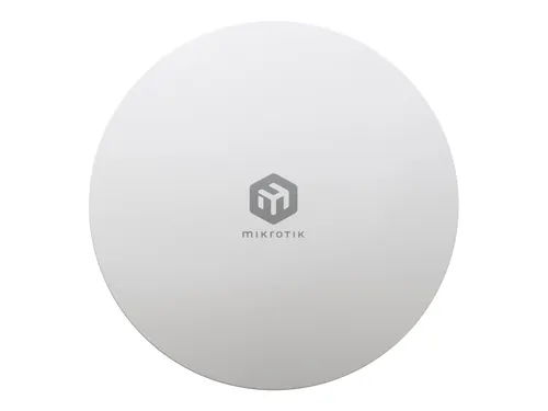 MikroTik ATL 5G R16 ATLGM&RG520F-EU - 5G Router für blitzschnelles Internet, ideal für Streaming und Gaming, Kategorie: Sonstige Netzwerkartikel