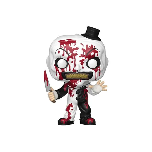 Funko POP! Terrifier von Funko