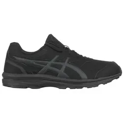 ASICS Herren Walkingschuhe GEL-MISSION 3