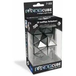 Lucky Cube (Spiel)