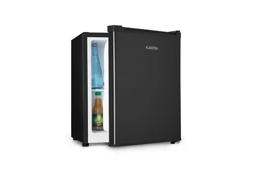 Kühlschränke bis 200 Euro von Klarstein