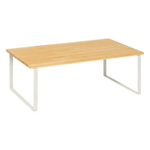 5five Esshilfen & Besteck in beige von 5five Simply Smart