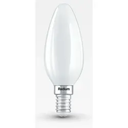 Radium Leuchtmittel von Radium