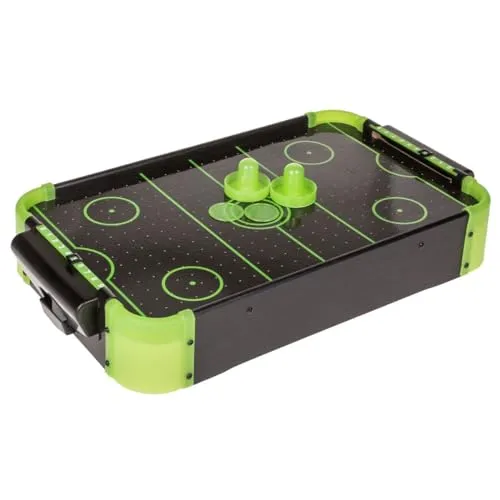 Air Hockey Mini Airhockey Edition von Out of the blue