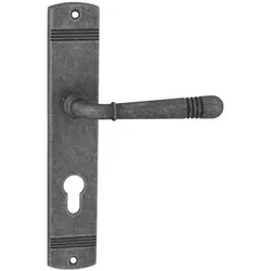 Türknäufe & -klinken von Domino