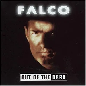 Out of the Dark-CD Enhanced