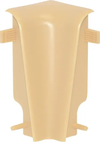 Neuhofer Innenecke 30 x 30 x 60 mm Ahorn Birke Buche von FN Neuhofer