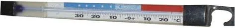kühlschrank-Thermometer 15cm PH 14.4002
