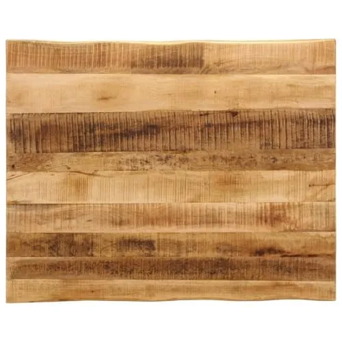 Tischplatten von vidaXL