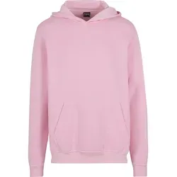 Kapuzensweatshirt URBAN CLASSICS 