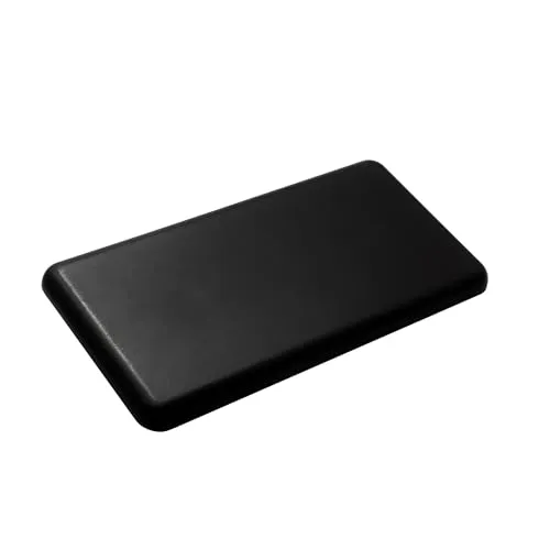 KLAK 40/80 - Abdeckkappe Endkappe für Aluprofil 40x80-1 Stück