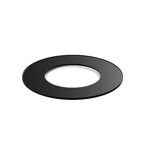 höfats Bowl 57 Warmhaltering in schwarz von höfats