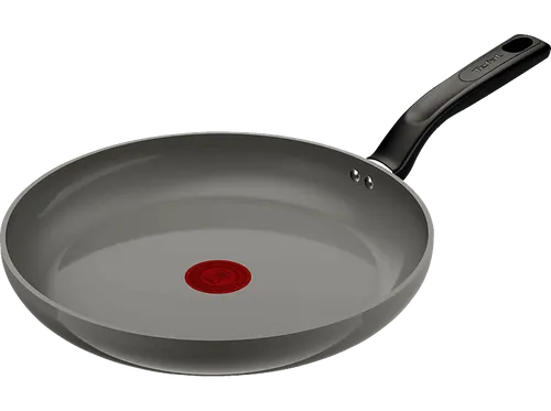 TEFAL C47406 Change Bratpfanne 28 cm