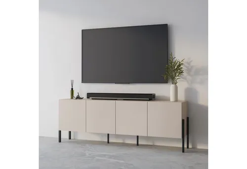 INOSIGN Kommode Jukon 200 cm