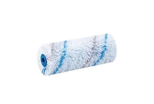 Storch Kleinflächenwalze MultiSTAR 12, Kern-Ø 16 mm 2x10 cm