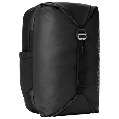 Eagle Creek Tour 40 Reiserucksack schwarz EC060504010