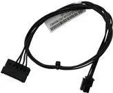 Lenovo SATA & Power Cable (00XL192) von Lenovo