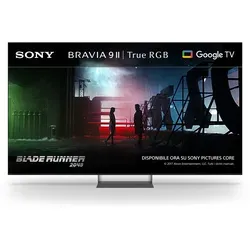 Sony K-65XR95M2 BRAVIA 4K Ultra HD Fernseher