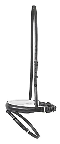 Busse Trensen von Busse