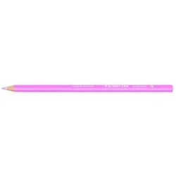 ergo soft® 157 Farbstift - 3 mm, magenta