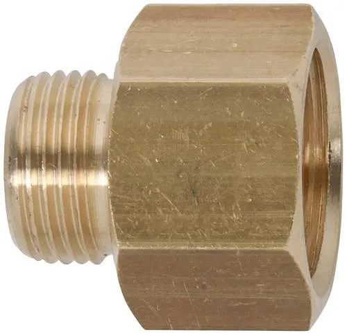 KS Tools 515.3385 5153385 Druckluft-Reduzierung 1St.