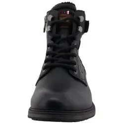 Tom Tailor Allwetterstiefel Warmfutter mit Funktionsmembran