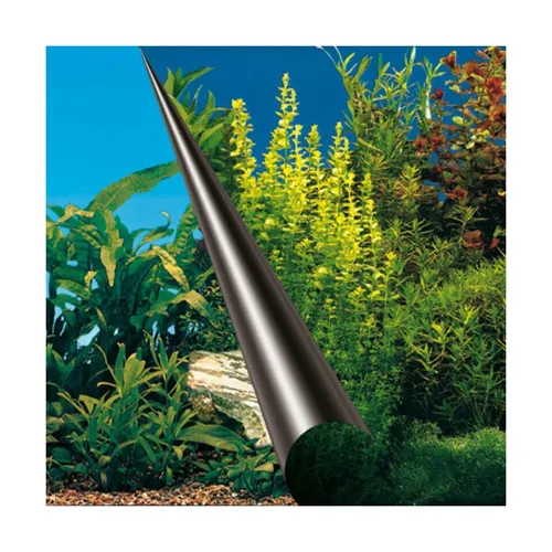 Aquariumdekoration von Europet Bernina