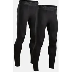 KOMPRESSIONSHOSE FÜR HERREN von DANISH ENDURANCE