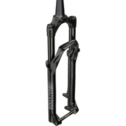 RockShox Judy Gold RL Solo Air 27,5